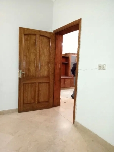 5 Marla House Available for sale in National Police Foundation O 9 Islamabad