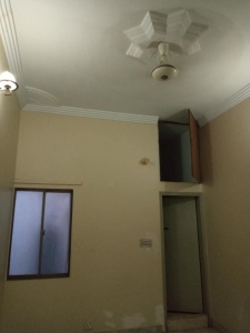 1200 Square Feet Apartment Is Available For Rent in I-8 Markaz Islamabad
