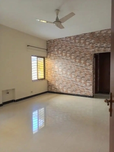 One Kanal Full House Available for sale in F 10/2 Islamabad
