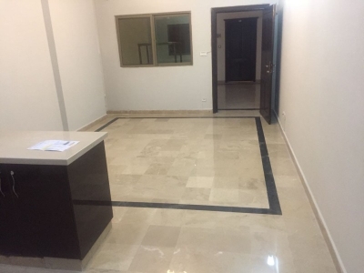 STUDIO APARTMENT FOR RENT IN F10,MARKAZ ISLAMABAD