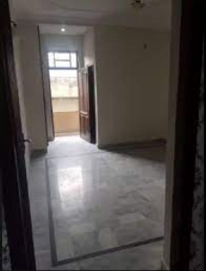 One Bed Apartment Available For Sale In Pakistan Town Phase 2 Islamabad
