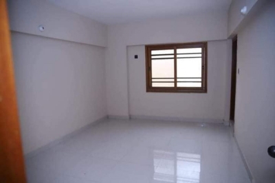 Apartment is Available For Rent in E-11  Islamabad