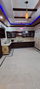 5 Marla 1.5 Storey House Available For Sale in Gulzar e Quaid Wakeel Colony, Rawlapindi