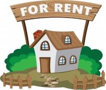 1 Kanal Upper Portion Available For Rent Sowan Garden Islamabad