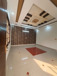 UpPer Portion Available For Rent  F-11/1  Islamabad