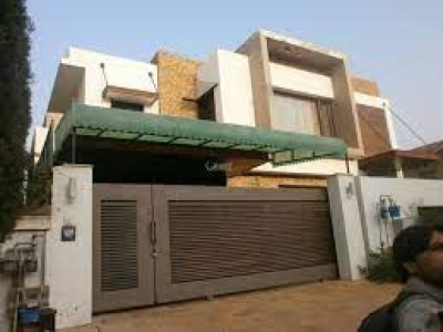 23 MARLA USED HOUSE FOR SALE IN F 11/1 ISLAMABAD