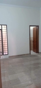 House For Sale Double Story 5 Marla Rawalpindi