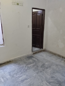 653 Sq. Ft. Single room for rent at Ghauri Garden lathrar road