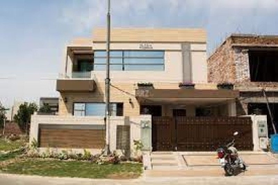 ONE KANAL DOUBLE UNIT FULLY FURNISHED HOUSE FOR SALE IN F 6 /1 ISLAMABAD