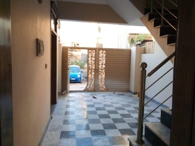 Brand New House available For Sale in  Airport Housing Society   Rawalpindi