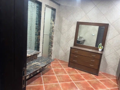 One bed Full Furnished Apartment, Available  For Sale in Bahria Town Phase 3 Rawalpindi