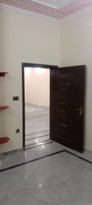 5 MARLA BRAND NEW HOUSE FOR SALE IN 4C2 ISLAMABAD.