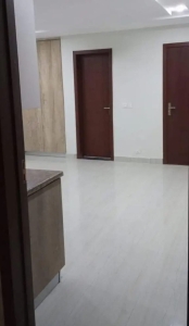 One Bed Flat For Sale In Gulberg Heights Gulberg Green Islamabad