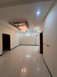 7 Marla Double Unit House Available For Rent In G 13/2 Islamabad