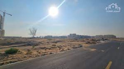 3 Kanal Plot Main EMBASSY Road For Sale in G 6/3 Islamabad