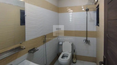 One Bed Furnished  Apartment, Available For Sale in BAHRIA ENCLAVE Sector G Islamabad
