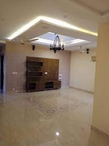 One Kanal Fully Furnished Basement Available For Rent In D 12/1 Islamabad