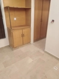 8 Marla Upper Portion, Available For Rent In H 13/4 Islamabad