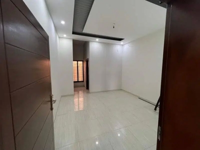 10 Marla House Available For Rent in Top City 1 Block D Islamabad