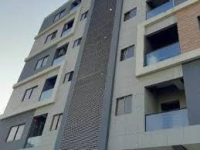 Apartment Is Available For Rent in E-11/1, Islamabad