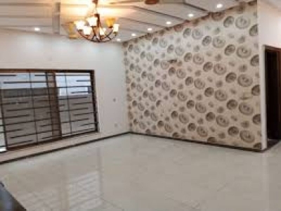 Three Bed Apartment Available For Sale In Bahria Town Phase 7 Rawalpindi