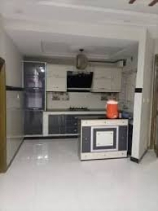 Double bed Basement available for Sale in  D/12 Islamabad 