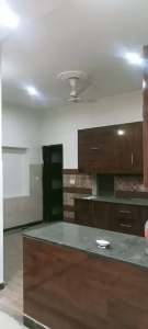 Kanal Upper Portion, Available for Rent in B 17 Islamabad