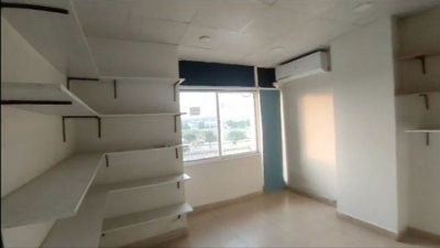 Office for Rent Diamond Mall in gulberg Green Islamabad 