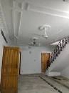 Two Bed Apartment Available For Rent In G 13/2 Islamabad