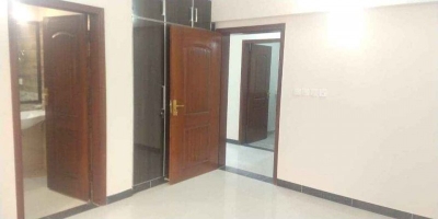 UpPer Portion Available For Rent I-8/ Islamabad