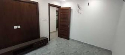 Un Furnished Room, Available For Rent In SHAPPIRE HEIGHT  E 11/4 Islamabad
