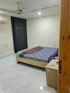 Fully Furnished Room Available for Rent In Shappire Height E 11/4 Islamabad