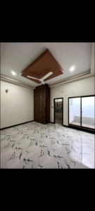 1000 Sqft Ideal Location Flat for sale in F-8/1 Islamabad