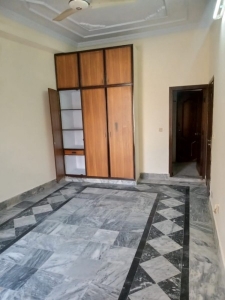 PORTION FOR RENT IN E-11/2 St# 92 A  ISLAMABAD