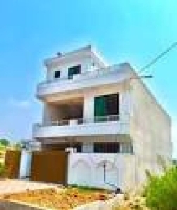 5 Marla double storey house for Rent In I 14/3 Islamabad