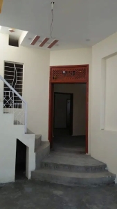 5 Marla Single Unit House Available for Sale in Lahore Motorway City Lahore 