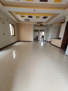 10 Marla Brand New House Available For Sale in E-11/4 Islamabad