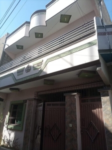 Beautifull Brand New House available For Sale in Airport Housing Society  Rawalpindi