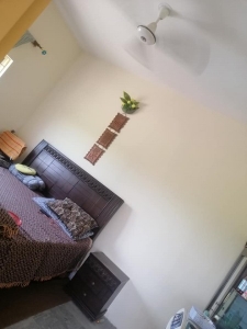 1 Bed Apartment is Available For Rent in E-11/ islamabad