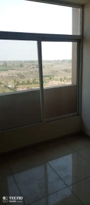 Apartment for Sale in Gulberg Heights Islamabad One Bed Fully Furnished 