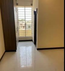 Two Bed Apartment Available for Rent In Faisal Town F 18 Block A Islamabad 