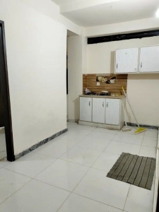 One bed Apartment Available For Rent In E 11/2 Islamabad