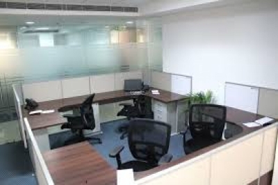 Stylish Office Available For Sale in  F-10 Markaz Islamabad