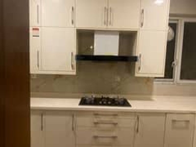 Two Bed Beautiful Apartment Available For Rent In G 7 Markaz Islamabad