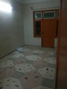 Two Bed Apartment For Rent In I 8 Markaz Islamabad