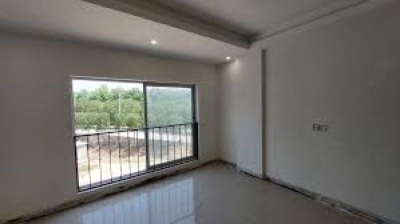 Two Bed Apartment Available For Sale In Bahria Town Phase 2 Rawalpindi