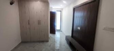 Two Bed Apartment Available For sale in Jinnah Garden Islamabad