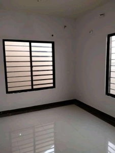 Upper Portion  is Availale For Rent F-11  Islamabad