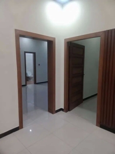 5 Marla house Available for sale in I 14/4 Islamabad