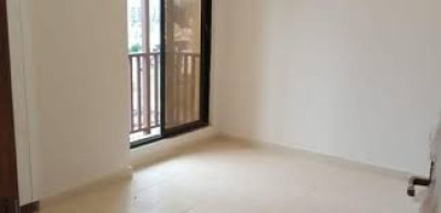 Two Bed Apartment For Rent Available In The Royal Mall And Residency Bahria Enclave Islamabad,